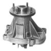 NISSA 2101060U26 Water Pump
